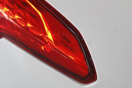 2023-Haval-Jolion-15T-Premium-Auto_10