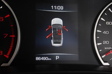 2023-Haval-Jolion-15T-Premium-Auto_16