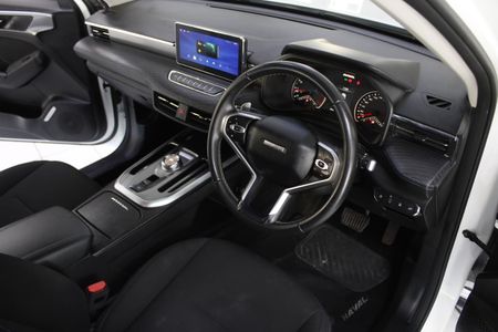 2023-Haval-Jolion-15T-Premium-Auto_17