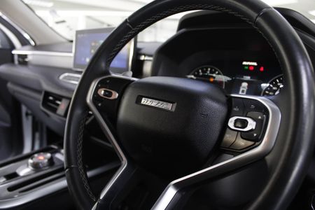 2023-Haval-Jolion-15T-Premium-Auto_18
