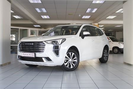 2023-Haval-Jolion-15T-Premium-Auto_1