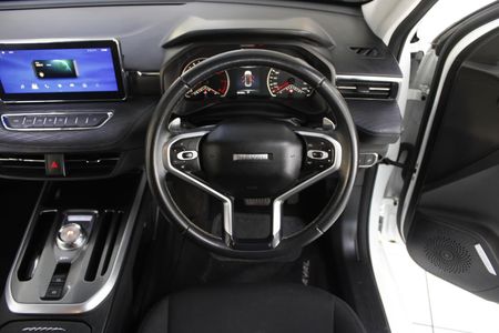 2023-Haval-Jolion-15T-Premium-Auto_19