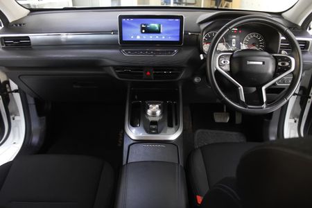 2023-Haval-Jolion-15T-Premium-Auto_20
