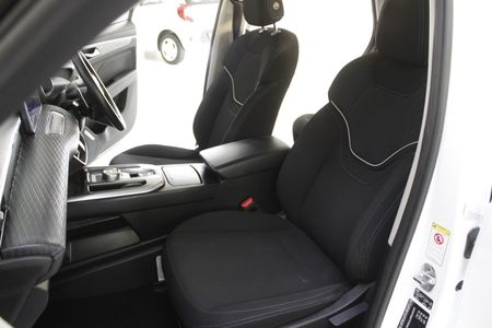 2023-Haval-Jolion-15T-Premium-Auto_21