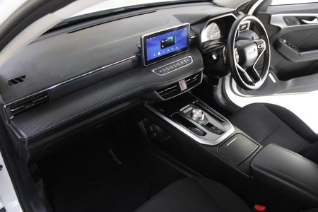 2023-Haval-Jolion-15T-Premium-Auto_22