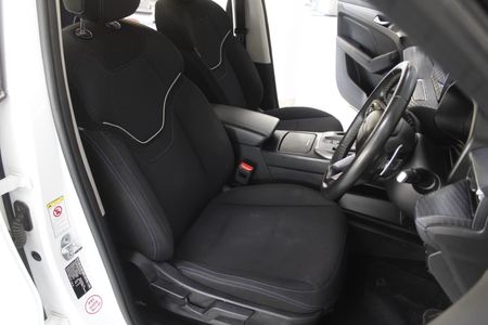 2023-Haval-Jolion-15T-Premium-Auto_23