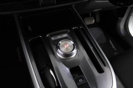 2023-Haval-Jolion-15T-Premium-Auto_24