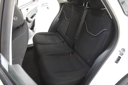 2023-Haval-Jolion-15T-Premium-Auto_25