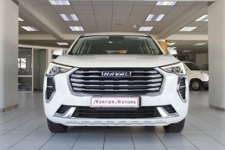 2023-Haval-Jolion-15T-Premium-Auto_2