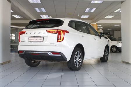 2023-Haval-Jolion-15T-Premium-Auto_3