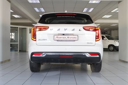 2023-Haval-Jolion-15T-Premium-Auto_5