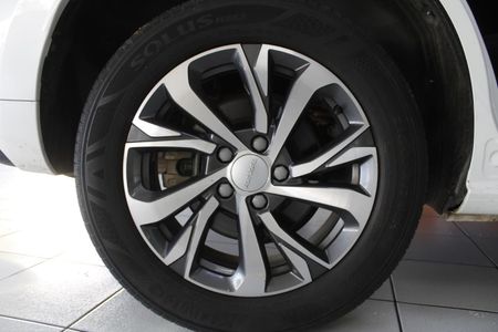 2023-Haval-Jolion-15T-Premium-Auto_7