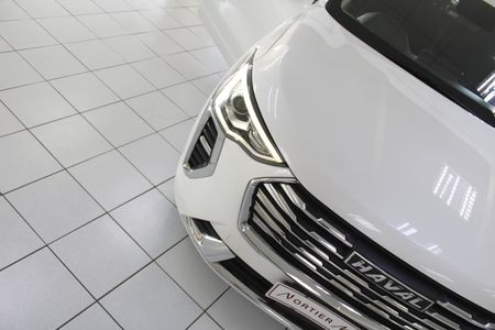 2023-Haval-Jolion-15T-Premium-Auto_8