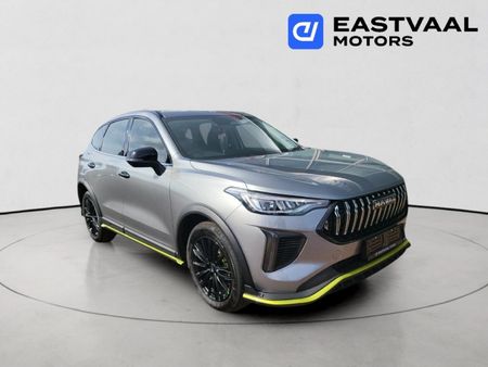 2026-Haval-Jolion-Pro-15T-Super-Luxury-DCT_0