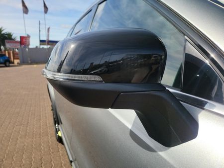2026-Haval-Jolion-Pro-15T-Super-Luxury-DCT_9