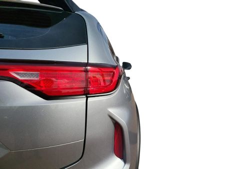 2026-Haval-Jolion-Pro-15T-Super-Luxury-DCT_11