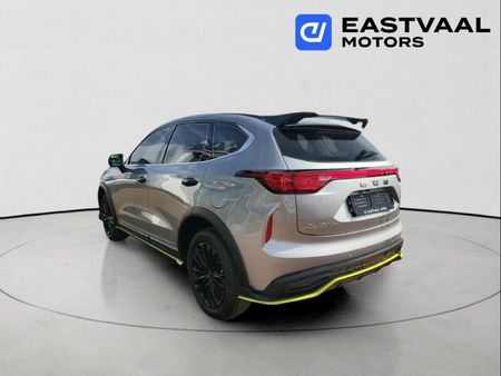 2026-Haval-Jolion-Pro-15T-Super-Luxury-DCT_4