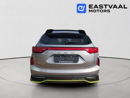 2026-Haval-Jolion-Pro-15T-Super-Luxury-DCT_5