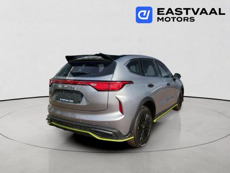2026-Haval-Jolion-Pro-15T-Super-Luxury-DCT_6