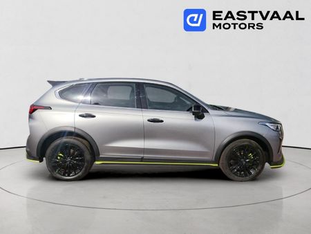 2026-Haval-Jolion-Pro-15T-Super-Luxury-DCT_7
