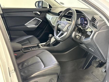 2020-Audi-Q3-14-TFSI-S-Line-35-TFSI_9