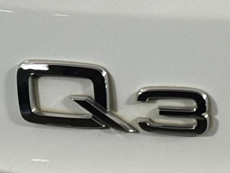 2020-Audi-Q3-14-TFSI-S-Line-35-TFSI_11