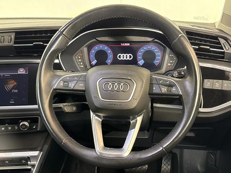2020-Audi-Q3-14-TFSI-S-Line-35-TFSI_12