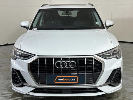 2020-Audi-Q3-14-TFSI-S-Line-35-TFSI_15
