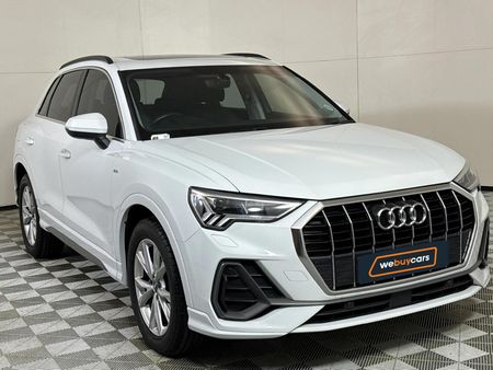 2020-Audi-Q3-14-TFSI-S-Line-35-TFSI_16