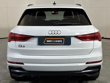 2020-Audi-Q3-14-TFSI-S-Line-35-TFSI_18