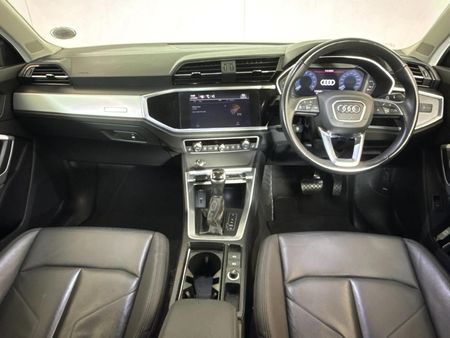 2020-Audi-Q3-14-TFSI-S-Line-35-TFSI_1