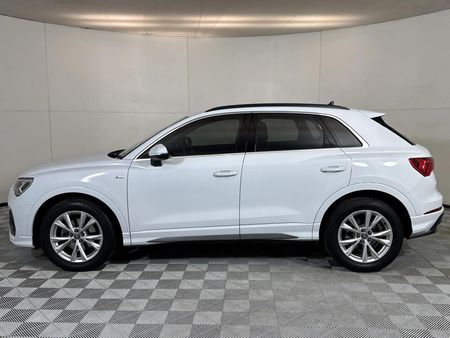2020-Audi-Q3-14-TFSI-S-Line-35-TFSI_19