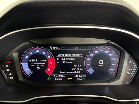 2020-Audi-Q3-14-TFSI-S-Line-35-TFSI_2