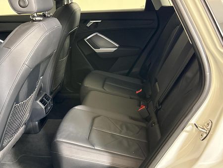 2020-Audi-Q3-14-TFSI-S-Line-35-TFSI_3