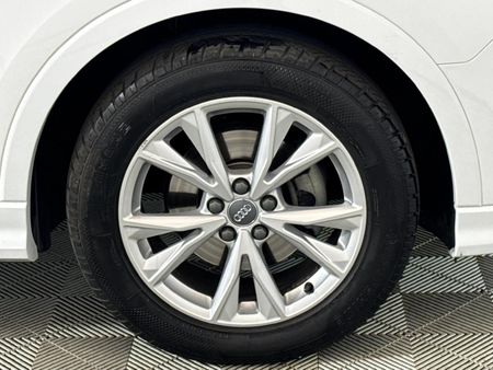 2020-Audi-Q3-14-TFSI-S-Line-35-TFSI_4