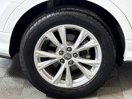 2020-Audi-Q3-14-TFSI-S-Line-35-TFSI_6