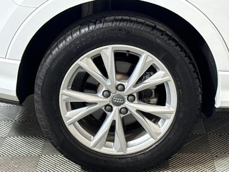 2020-Audi-Q3-14-TFSI-S-Line-35-TFSI_7