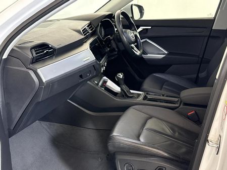 2020-Audi-Q3-14-TFSI-S-Line-35-TFSI_8
