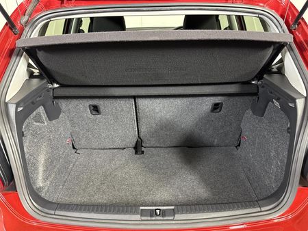 2015-Volkswagen-Polo-12-TSI-Highline-Auto-81kW_14