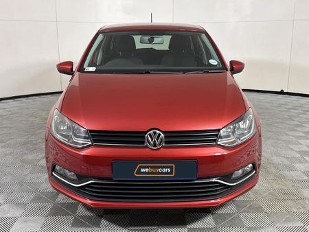 2015-Volkswagen-Polo-12-TSI-Highline-Auto-81kW_15