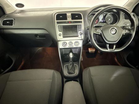 2015-Volkswagen-Polo-12-TSI-Highline-Auto-81kW_1