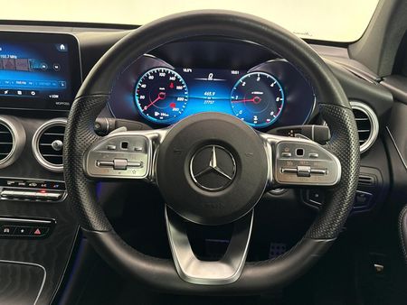 2021-Mercedes-Benz-GLC-Coupe-300d-4Matic_11