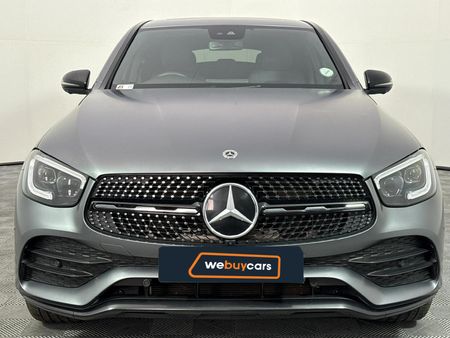 2021-Mercedes-Benz-GLC-Coupe-300d-4Matic_14