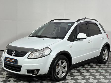 2011-Suzuki-SX4-20-Auto_0