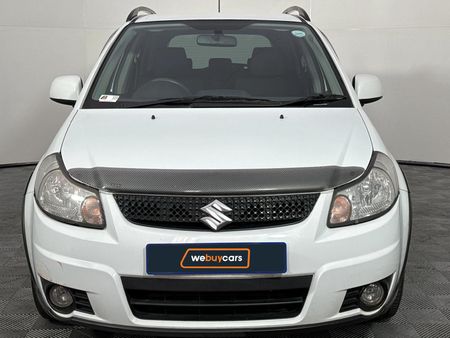 2011-Suzuki-SX4-20-Auto_13