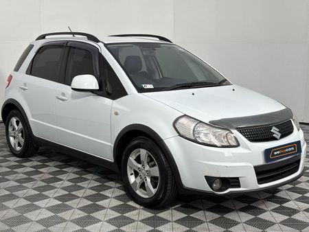 2011-Suzuki-SX4-20-Auto_14