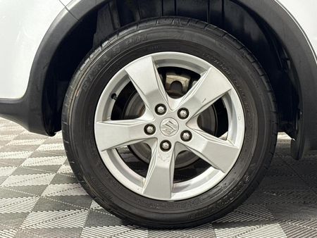 2011-Suzuki-SX4-20-Auto_7