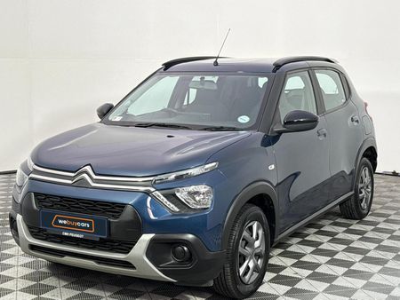 2025-Citroen-C3-12-Feel_0