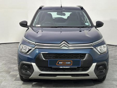 2025-Citroen-C3-12-Feel_14