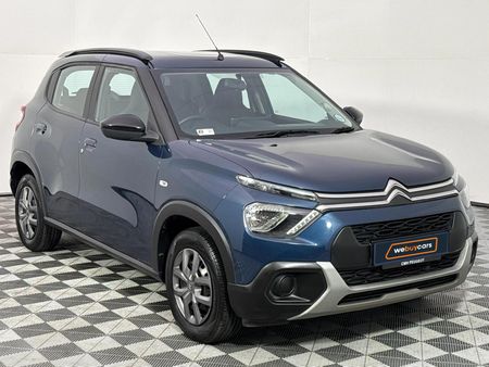2025-Citroen-C3-12-Feel_15